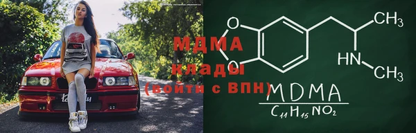 бошки Горнозаводск