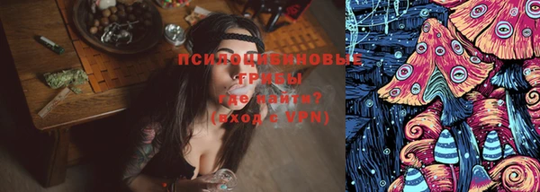скорость Горно-Алтайск