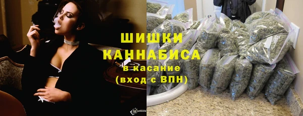бошки Горнозаводск